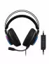 Micro Casque AORUS H1 Gaming USB MICAOH1 - 2
