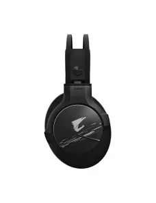 Micro Casque AORUS H1 Gaming USB MICAOH1 - 3