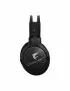 Micro Casque AORUS H1 Gaming USB MICAOH1 - 3
