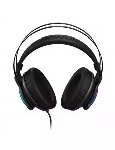Micro Casque AORUS H1 Gaming USB MICAOH1 - 4