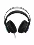 Micro Casque AORUS H1 Gaming USB MICAOH1 - 4