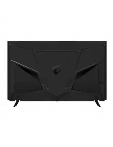 Ecran AORUS 43" FV43U Gaming 4K 3840x2160 1ms 144Hz HDMI 2.1 EC43AOFV43U - 3