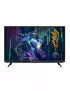 Ecran AORUS 43" FV43U Gaming 4K 3840x2160 1ms 144Hz HDMI 2.1 EC43AOFV43U - 2