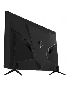 Ecran AORUS 43" FV43U Gaming 4K 3840x2160 1ms 144Hz HDMI 2.1 EC43AOFV43U - 5
