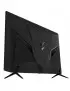 Ecran AORUS 43" FV43U Gaming 4K 3840x2160 1ms 144Hz HDMI 2.1 EC43AOFV43U - 5