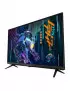 Ecran AORUS 43" FV43U Gaming 4K 3840x2160 1ms 144Hz HDMI 2.1 EC43AOFV43U - 4