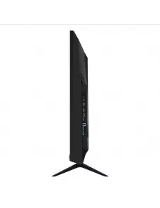 Ecran AORUS 43" FV43U Gaming 4K 3840x2160 1ms 144Hz HDMI 2.1 EC43AOFV43U - 6