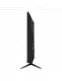 Ecran AORUS 43" FV43U Gaming 4K 3840x2160 1ms 144Hz HDMI 2.1 EC43AOFV43U - 6