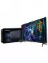 Ecran AORUS 43" FV43U Gaming 4K 3840x2160 1ms 144Hz HDMI 2.1 EC43AOFV43U - 1