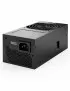 Alimentation Be Quiet TFX Power 3 300W 80Plus Bronze Be Quiet - 3