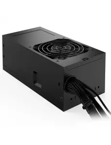 Alimentation Be Quiet TFX Power 3 300W 80Plus Bronze Be Quiet - 4