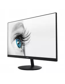 Ecran MSI 27" PRO MP271 1920x1080 75Hz 5ms VGA HDMI EC27MSMP271PRO - 1