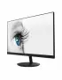 Ecran MSI 27" PRO MP271 1920x1080 75Hz 5ms VGA HDMI EC27MSMP271PRO - 1