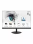 Ecran MSI 27" PRO MP271 1920x1080 75Hz 5ms VGA HDMI EC27MSMP271PRO - 2