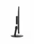 Ecran MSI 27" PRO MP271 1920x1080 75Hz 5ms VGA HDMI EC27MSMP271PRO - 3