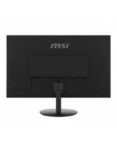 Ecran MSI 27" PRO MP271 1920x1080 75Hz 5ms VGA HDMI EC27MSMP271PRO - 4