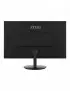 Ecran MSI 27" PRO MP271 1920x1080 75Hz 5ms VGA HDMI EC27MSMP271PRO - 4