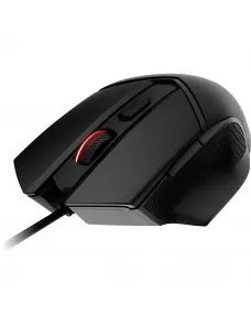 Souris MSI Clutch GM20 Elite Optique 6400dpi Gaming RGB SOMSGM20ELITE - 2