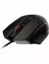 Souris MSI Clutch GM20 Elite Optique 6400dpi Gaming RGB SOMSGM20ELITE - 2