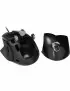 Souris MSI Clutch GM20 Elite Optique 6400dpi Gaming RGB SOMSGM20ELITE - 4