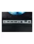 Ecran Samsung 32" Odyssey G7 C32G75TQSR 2560x1440 240Hz 1ms Curved EC32SAC32G75TQSR - 6