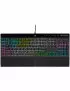Clavier Gaming Corsair K55 RGB PRO XT CLCOK55RGBPROXT - 2