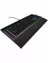 Clavier Gaming Corsair K55 RGB PRO XT CLCOK55RGBPROXT - 3
