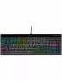 Clavier Gaming Corsair K55 RGB PRO XT CLCOK55RGBPROXT - 4