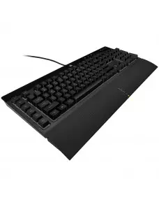 Clavier Gaming Corsair K55 RGB PRO XT CLCOK55RGBPROXT - 5