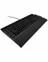 Clavier Gaming Corsair K55 RGB PRO XT CLCOK55RGBPROXT - 5