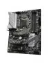 Carte Mère Gigabyte Z590 D ATX LGA1200 DDR4 USB3.2 Gigabyte - 3