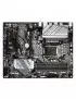 Carte Mère Gigabyte Z590 D ATX LGA1200 DDR4 USB3.2 Gigabyte - 2