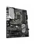 Carte Mère Gigabyte Z590 D ATX LGA1200 DDR4 USB3.2 Gigabyte - 4