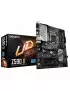 Carte Mère Gigabyte Z590 D ATX LGA1200 DDR4 USB3.2 Gigabyte - 1