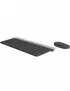 Clavier Souris Logitech MK470 Wireless Logitech - 3