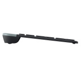 Clavier Souris Logitech MK470 Wireless Clavier Souris Logitech MK470 Wireless