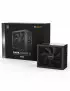 Alimentation Be Quiet DARK POWER 12 850W 80Plus Titanium Be Quiet - 1