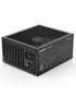 Alimentation Be Quiet DARK POWER 12 850W 80Plus Titanium Be Quiet - 2