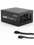 Alimentation Be Quiet DARK POWER 12 850W 80Plus Titanium Be Quiet - 3