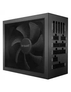 Alimentation Be Quiet DARK POWER 12 850W 80Plus Titanium Be Quiet - 4