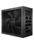 Alimentation Be Quiet DARK POWER 12 850W 80Plus Titanium Be Quiet - 4
