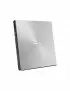 Graveur Externe Asus USB Type-C ZenDrive U9M SDRW-08U9M-U Argent GREX-SDRW-08U9MUSI - 2