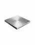 Graveur Externe Asus USB Type-C ZenDrive U9M SDRW-08U9M-U Argent GREX-SDRW-08U9MUSI - 3
