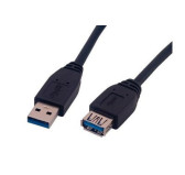 Rallonge USB 3.0 M/F 2m