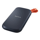 Disque SSD Portable SanDisk 1To USB 3.2 Type-C SanDisk - 2