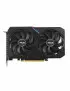 Carte Graphique Asus Geforce DUAL RTX 3060 V2 OC 12Go Asus - 2