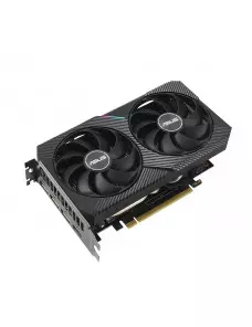 Carte Graphique Asus Geforce DUAL RTX 3060 V2 OC 12Go Asus - 3