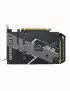 Carte Graphique Asus Geforce DUAL RTX 3060 V2 OC 12Go Asus - 4