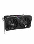 Carte Graphique Asus Geforce DUAL RTX 3060 V2 OC 12Go Asus - 5