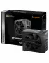 Alimentation Be Quiet STRAIGHT POWER 11 1000W 80Plus Titanium Be Quiet - 1